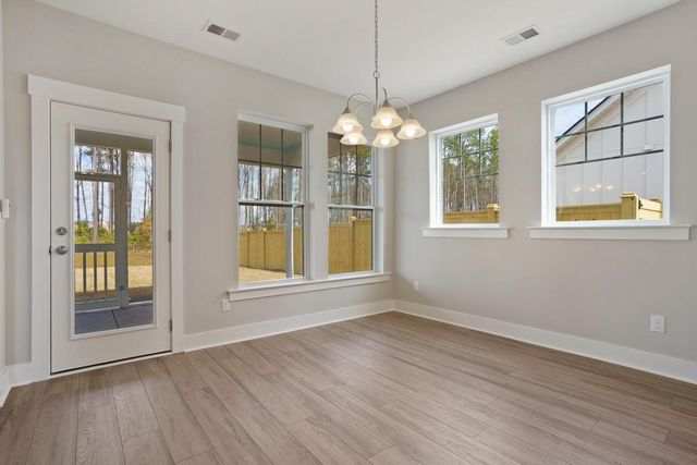 294 Brightside Trail, Summerville, SC 29486