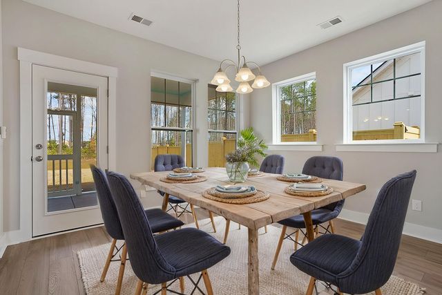 294 Brightside Trail, Summerville, SC 29486