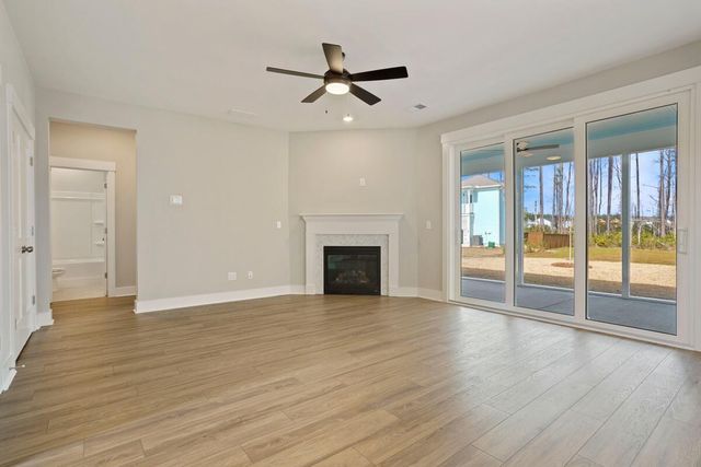 294 Brightside Trail, Summerville, SC 29486