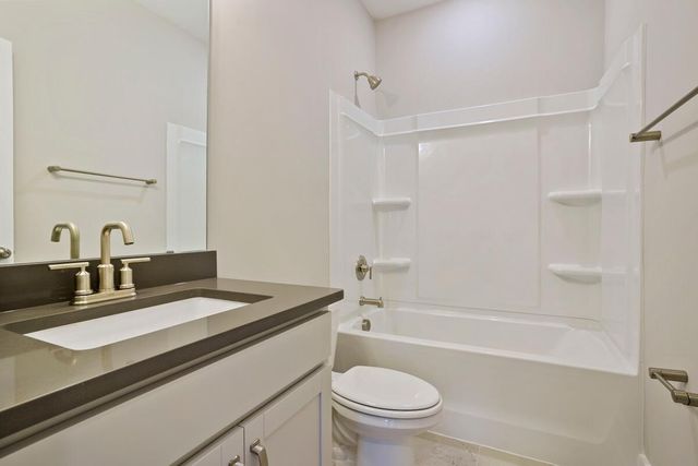 294 Brightside Trail, Summerville, SC 29486