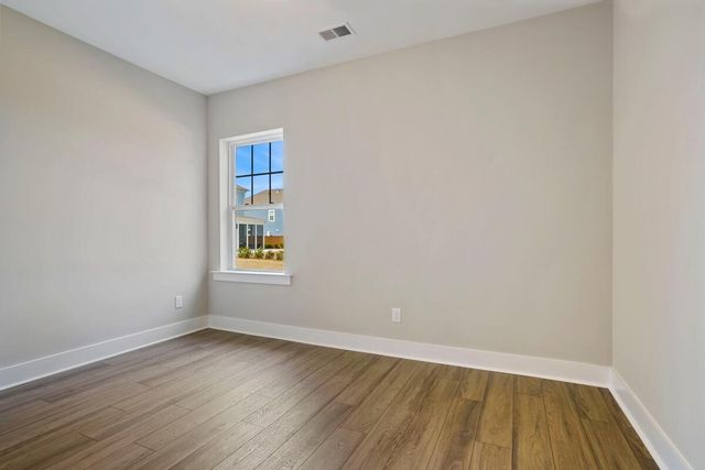 294 Brightside Trail, Summerville, SC 29486