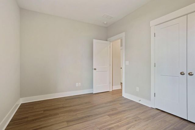 294 Brightside Trail, Summerville, SC 29486