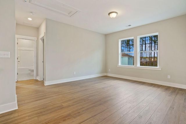 294 Brightside Trail, Summerville, SC 29486