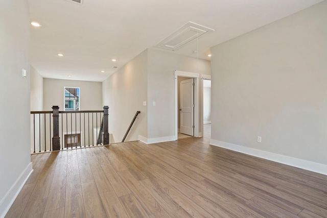 294 Brightside Trail, Summerville, SC 29486