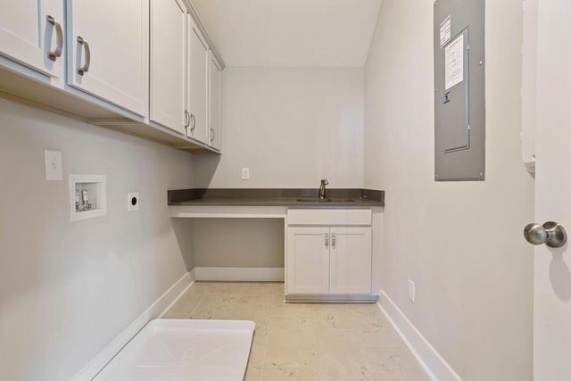 294 Brightside Trail, Summerville, SC 29486