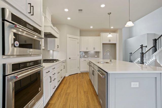 294 Brightside Trail, Summerville, SC 29486