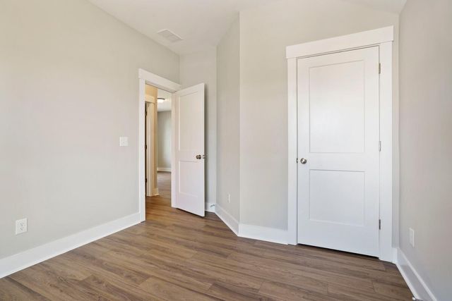 294 Brightside Trail, Summerville, SC 29486