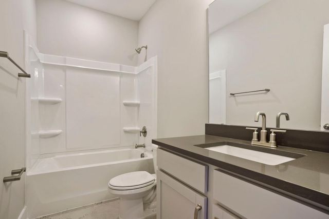 294 Brightside Trail, Summerville, SC 29486