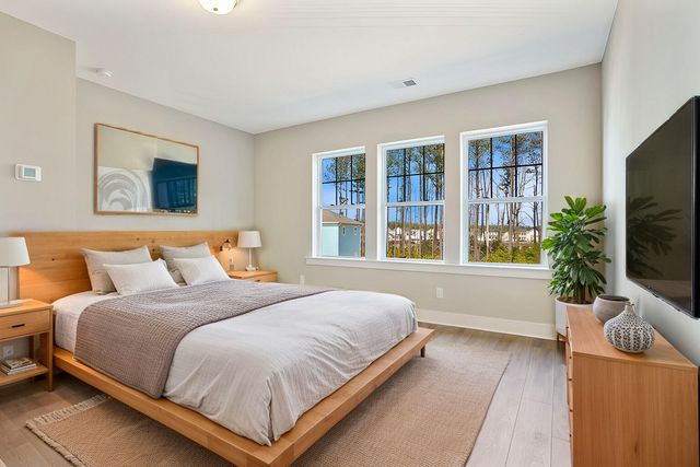 294 Brightside Trail, Summerville, SC 29486