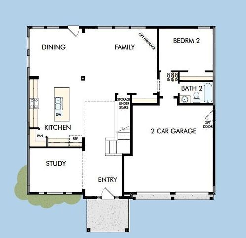 294 Brightside Trail, Summerville, SC 29486