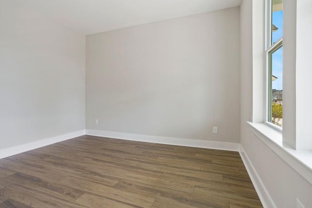 294 Brightside Trail, Summerville, SC 29486