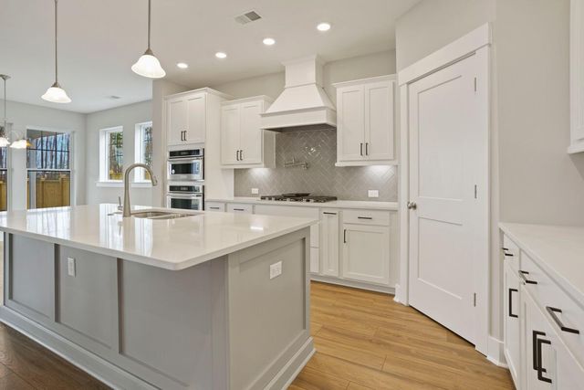 294 Brightside Trail, Summerville, SC 29486