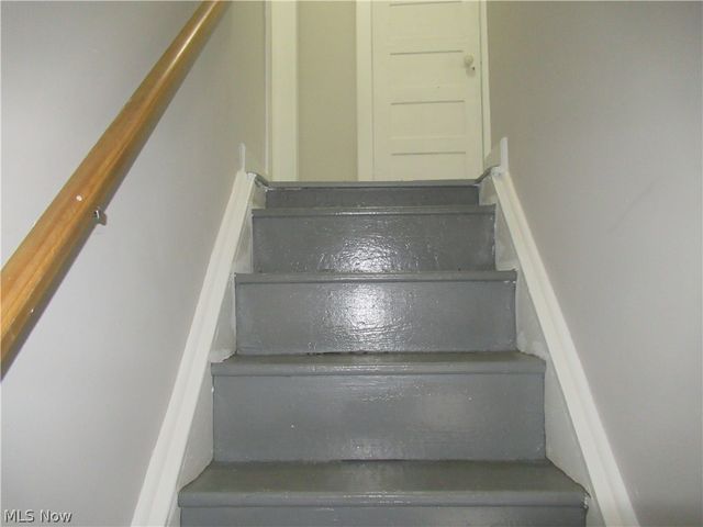 5137 Miller Avenue, Maple Heights, OH 44137