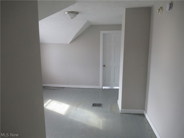 5137 Miller Avenue, Maple Heights, OH 44137