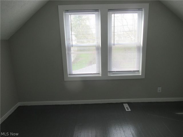 5137 Miller Avenue, Maple Heights, OH 44137