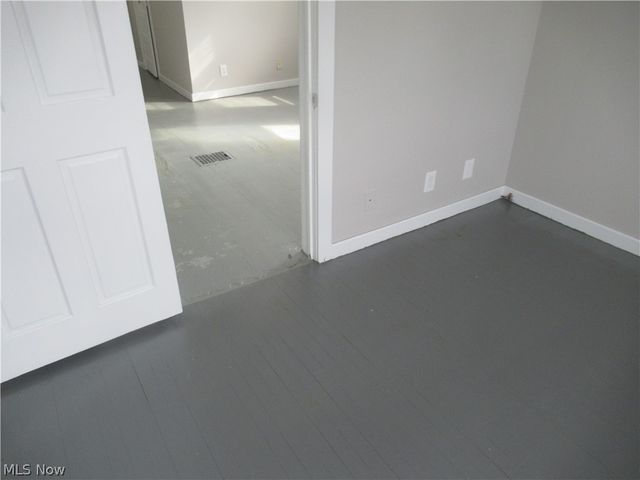 5137 Miller Avenue, Maple Heights, OH 44137