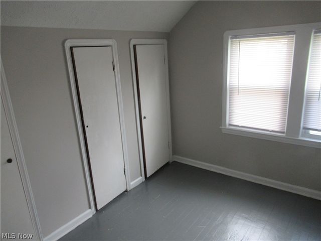 5137 Miller Avenue, Maple Heights, OH 44137