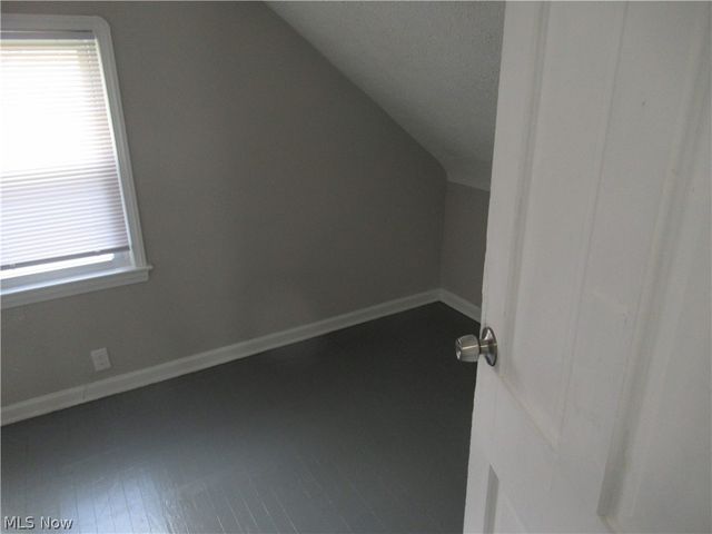 5137 Miller Avenue, Maple Heights, OH 44137