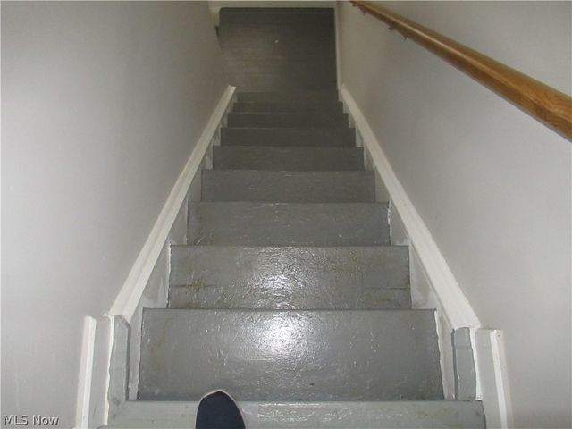 5137 Miller Avenue, Maple Heights, OH 44137