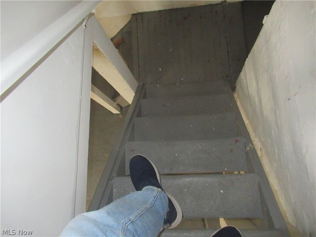 5137 Miller Avenue, Maple Heights, OH 44137