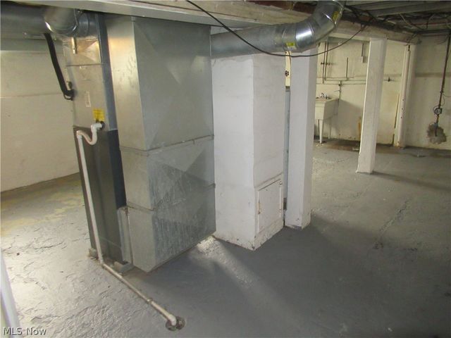 5137 Miller Avenue, Maple Heights, OH 44137