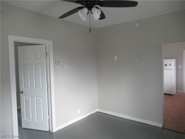 5137 Miller Avenue, Maple Heights, OH 44137