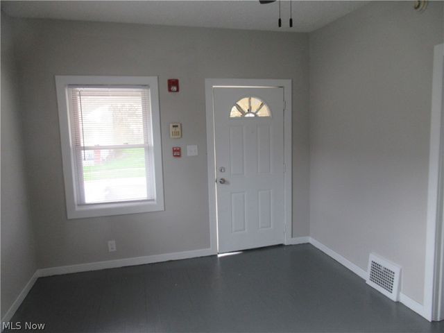 5137 Miller Avenue, Maple Heights, OH 44137