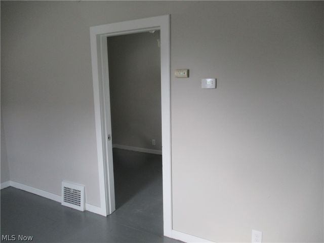 5137 Miller Avenue, Maple Heights, OH 44137