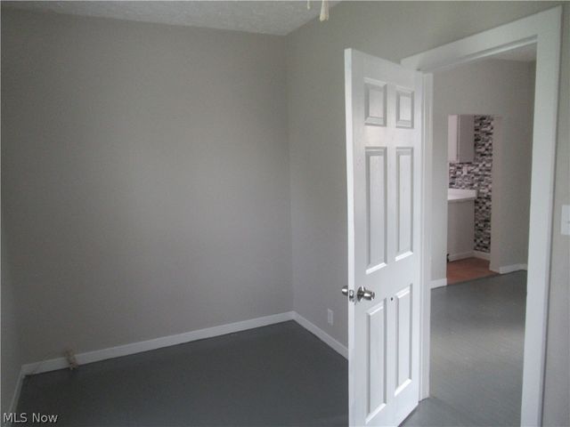 5137 Miller Avenue, Maple Heights, OH 44137