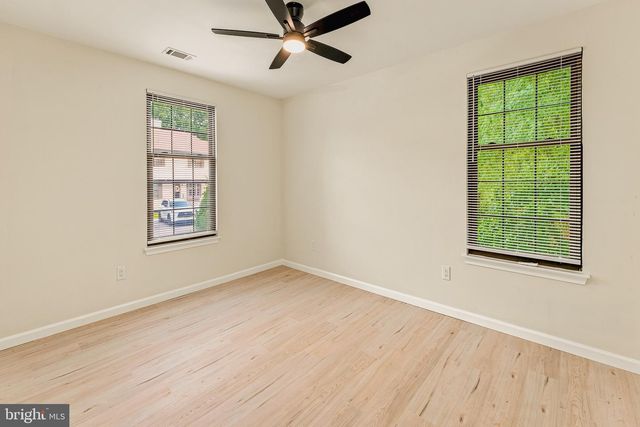 2 BEN FRANKLIN BLDG, Turnersville, NJ 08012