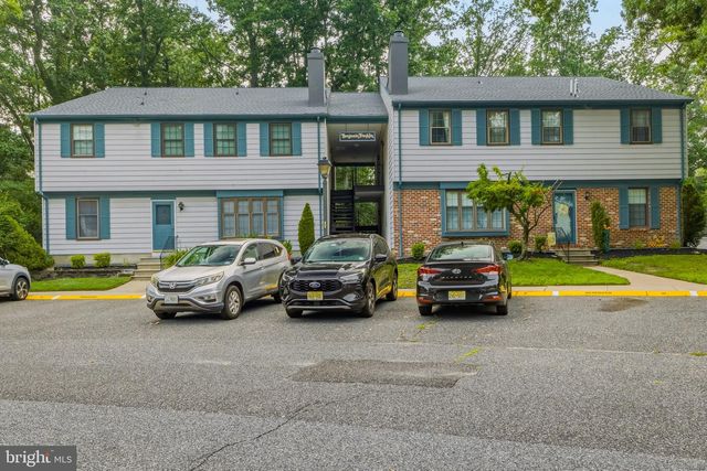2 BEN FRANKLIN BLDG, Turnersville, NJ 08012