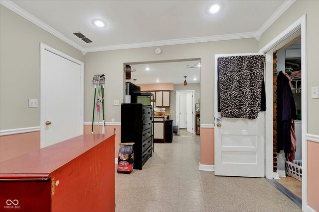 504 Magnolia Drive, Plainfield, IN 46168