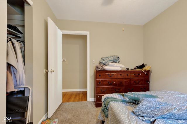 504 Magnolia Drive, Plainfield, IN 46168