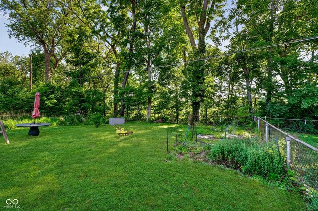 504 Magnolia Drive, Plainfield, IN 46168
