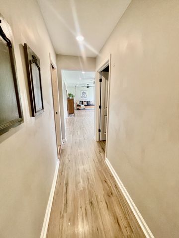 24 Griffin Rd, Lawrenceburg, TN 38464