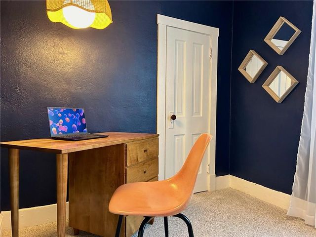 523 Ann Avenue, Kansas City, KS 66101