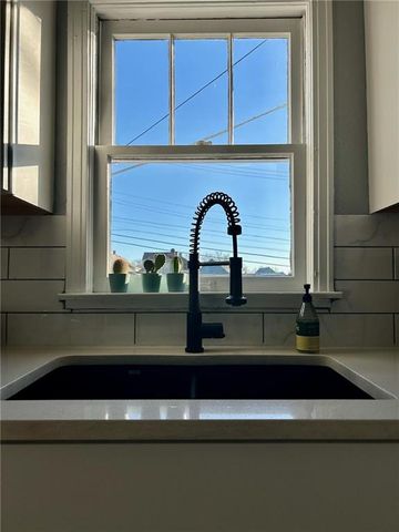 523 Ann Avenue, Kansas City, KS 66101