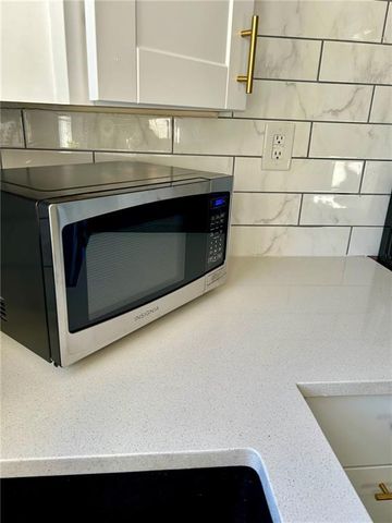 523 Ann Avenue, Kansas City, KS 66101