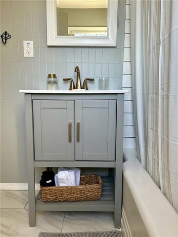 523 Ann Avenue, Kansas City, KS 66101