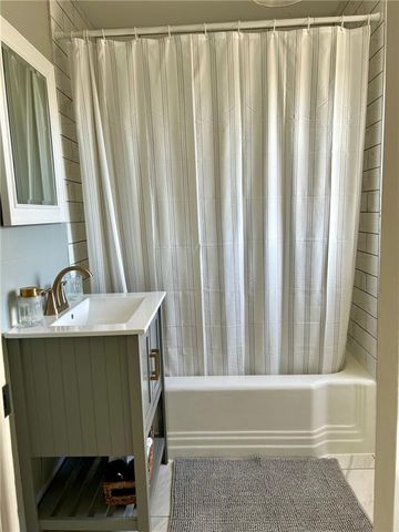 523 Ann Avenue, Kansas City, KS 66101