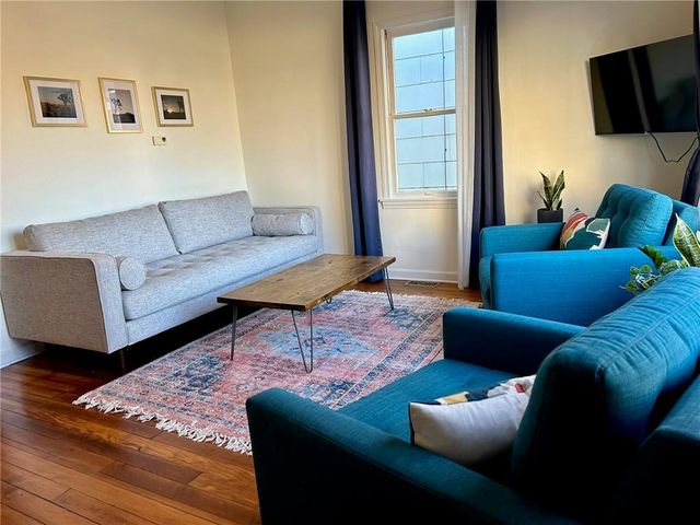 523 Ann Avenue, Kansas City, KS 66101