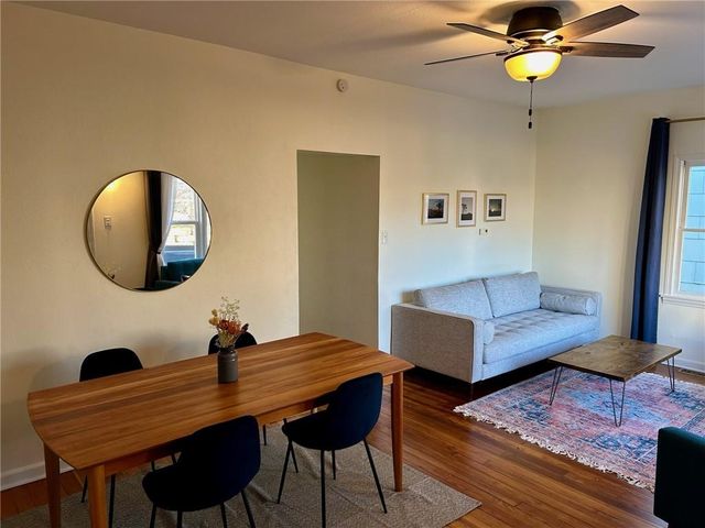 523 Ann Avenue, Kansas City, KS 66101