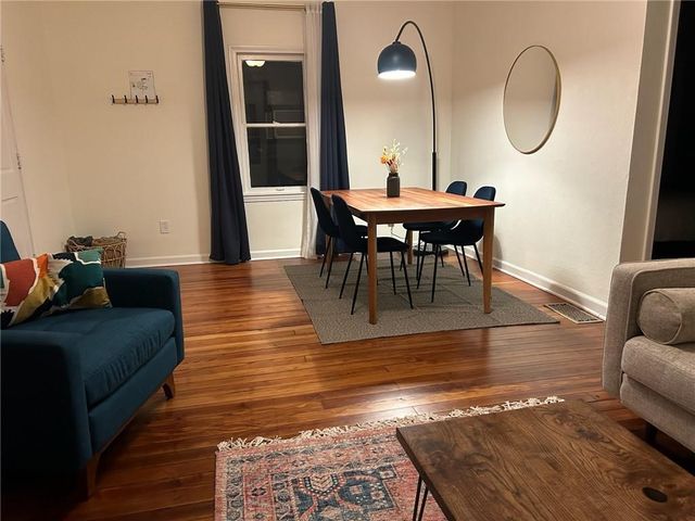 523 Ann Avenue, Kansas City, KS 66101