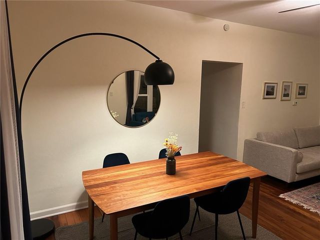 523 Ann Avenue, Kansas City, KS 66101