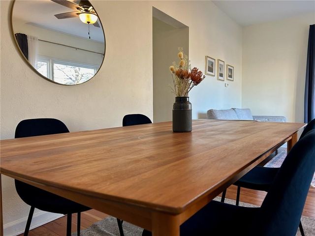 523 Ann Avenue, Kansas City, KS 66101