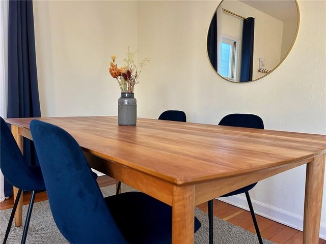 523 Ann Avenue, Kansas City, KS 66101