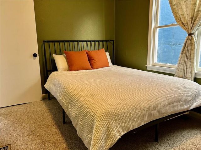 523 Ann Avenue, Kansas City, KS 66101