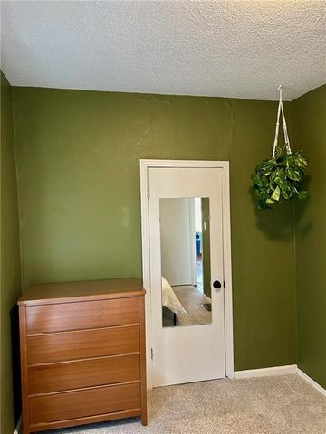 523 Ann Avenue, Kansas City, KS 66101