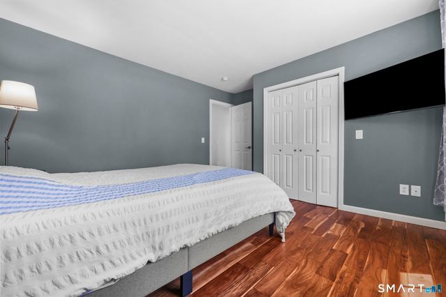 31 Hillandale Road, Danbury, CT 06811