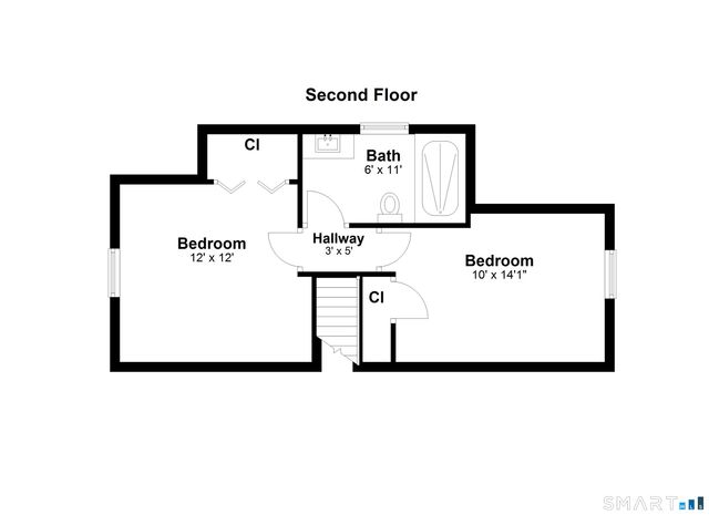 31 Hillandale Road, Danbury, CT 06811